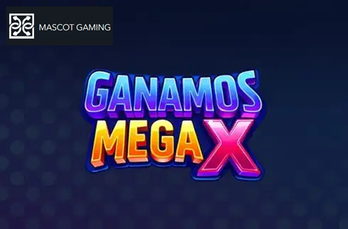 Ganamos Mega X